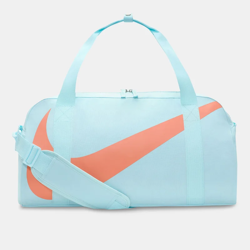 Nike Kids' Gym Club Duffel Bag
